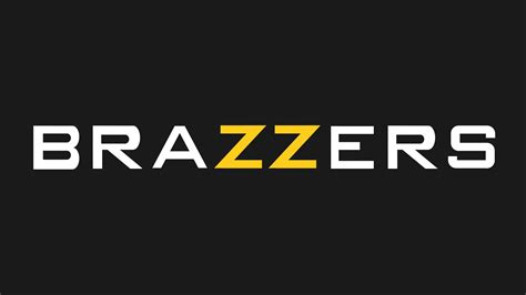 bazzeres|Brazzers 